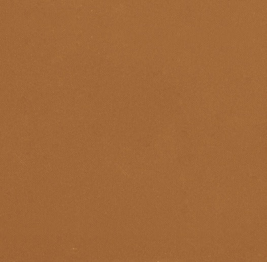 finish::Frame finish::Pink Gold — metal (0176)
