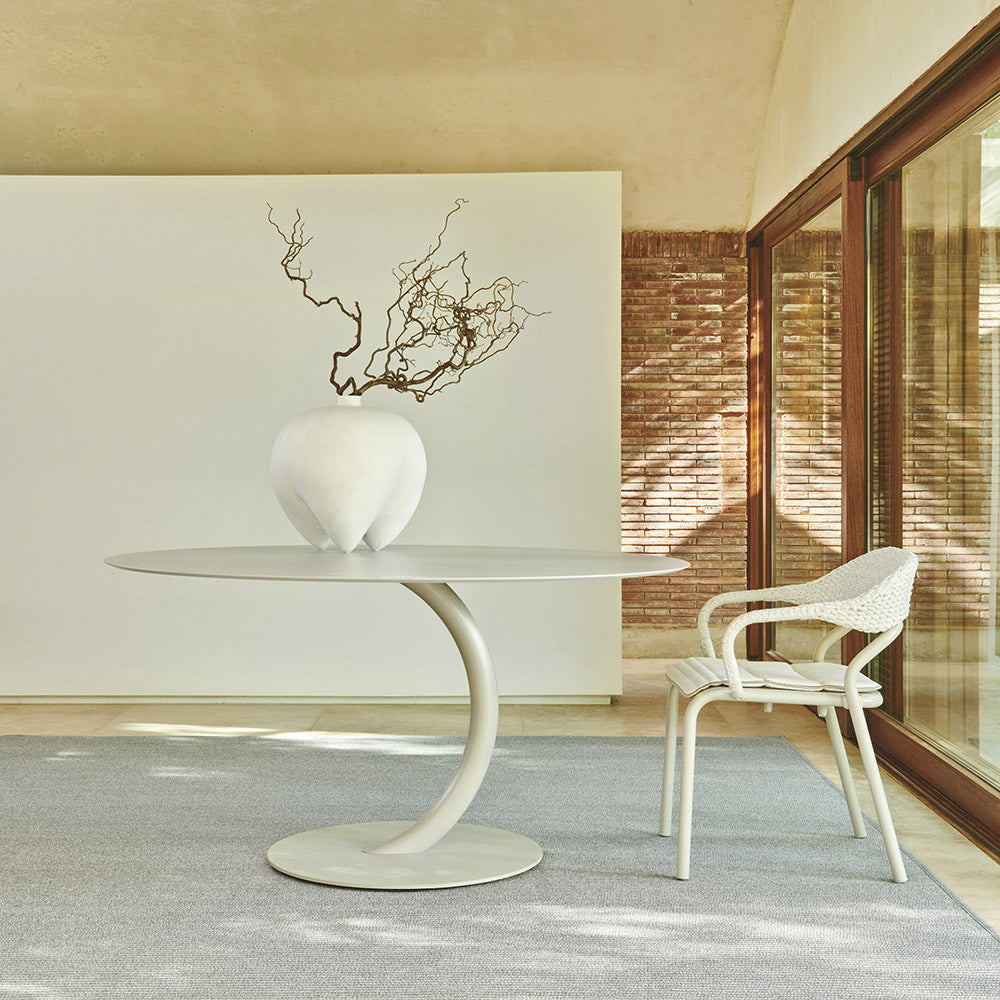 Varaschin Flexion Double base table