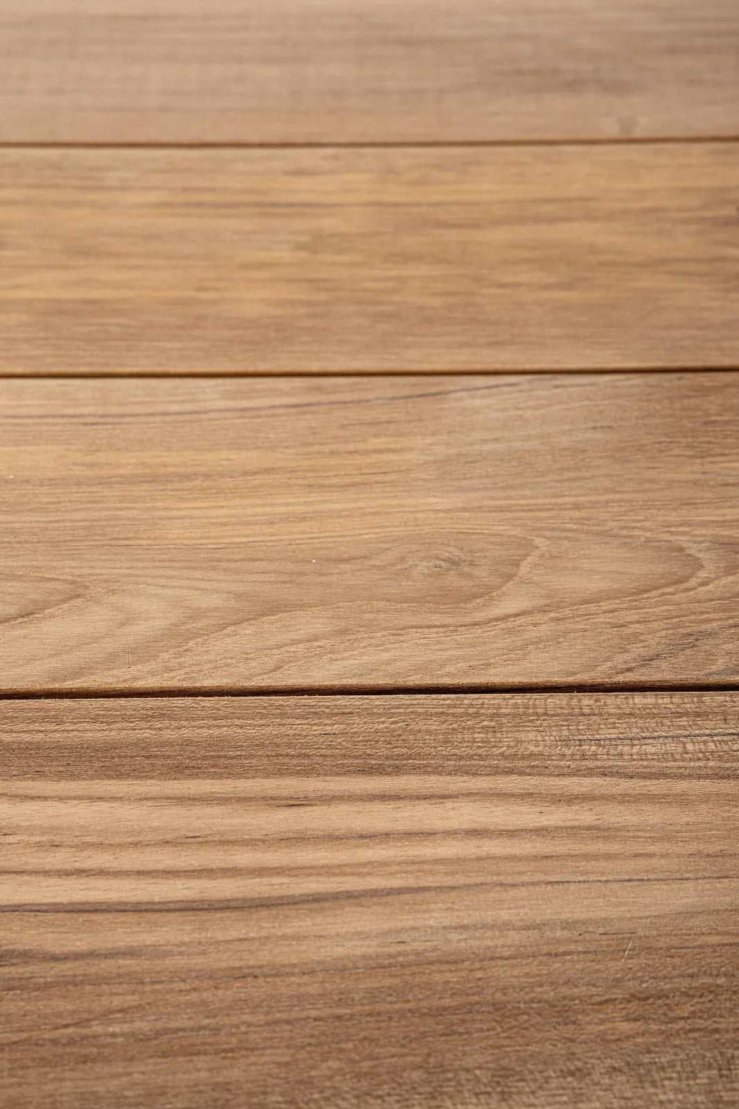 Bizzotto Cameron Table — Bizzotto