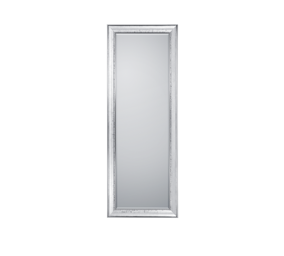 Mia mirror 60 x 160 cm chrome — 1000106