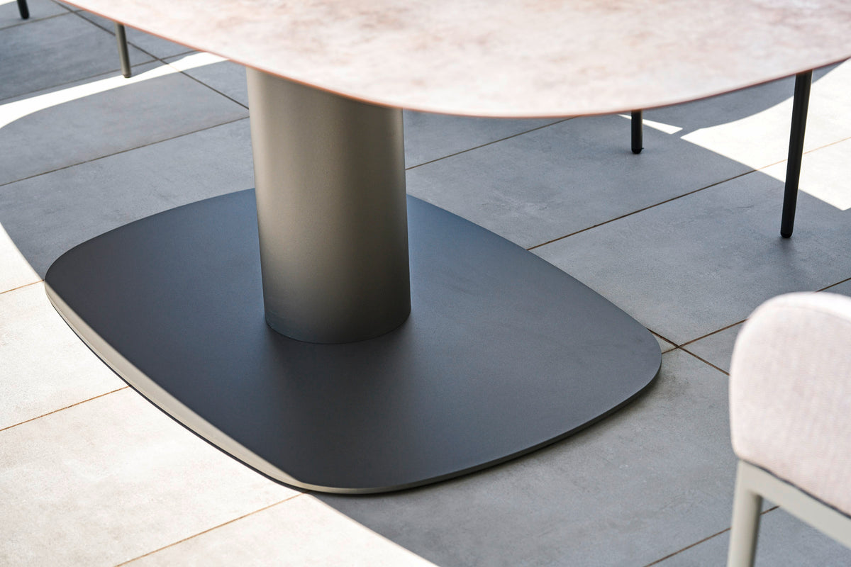 Varaschin Big Table