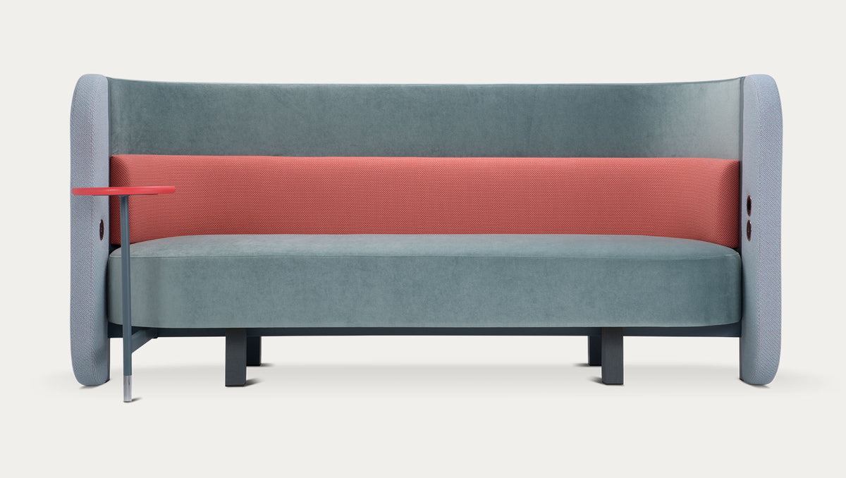 Adrenalina Bigala Sofa | Adrenalina