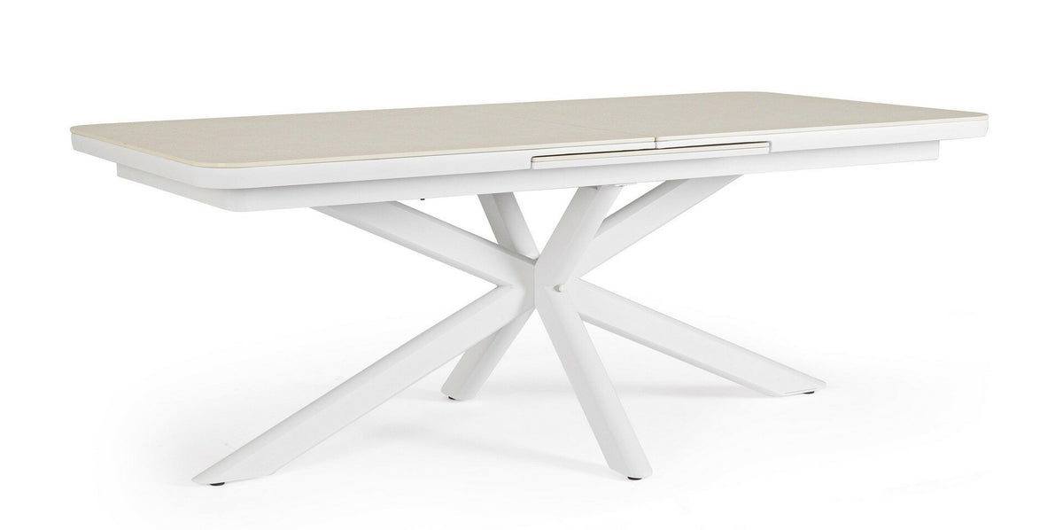 Bizzotto Pascal Table — Bizzotto