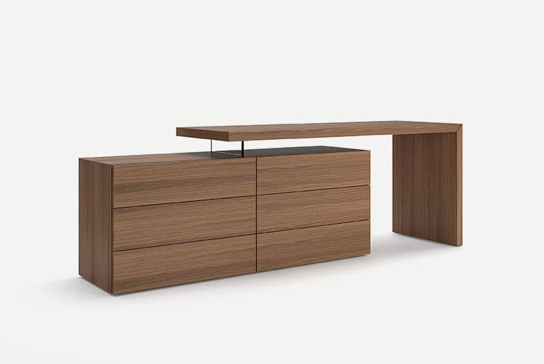 Pianca Domino Benches | Pianca