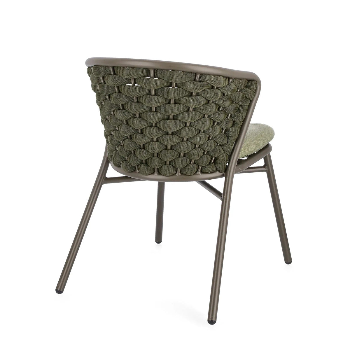 Bizzotto Homemotion Harlow Chair — Bizzotto