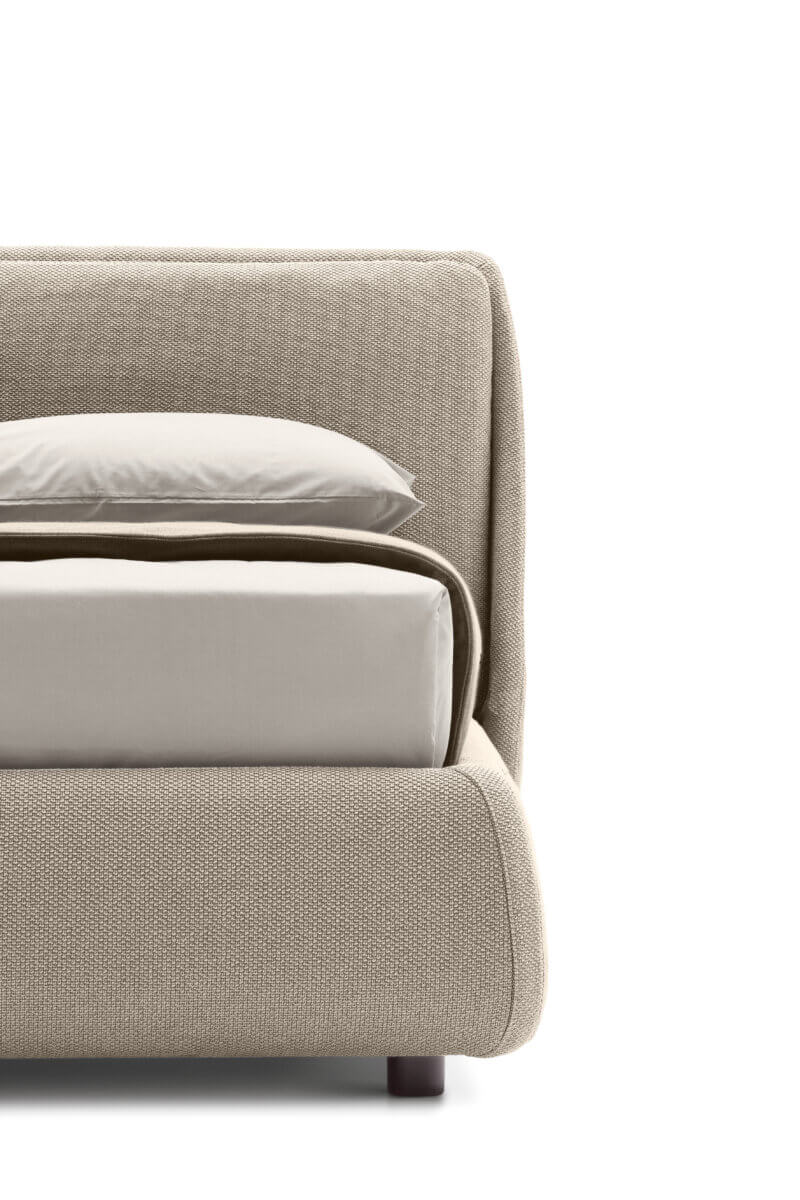 Ditre Italia Bend — manufacturer photograph