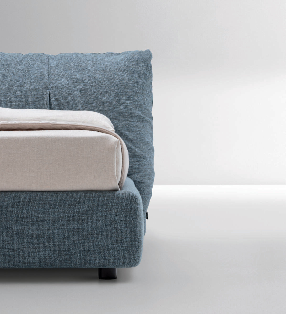 Ditre Italia Papilo — manufacturer photograph
