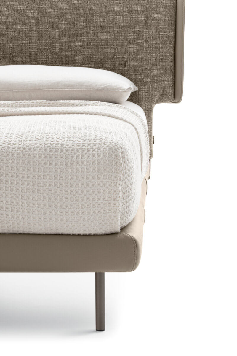 Ditre Italia Skin — manufacturer photograph