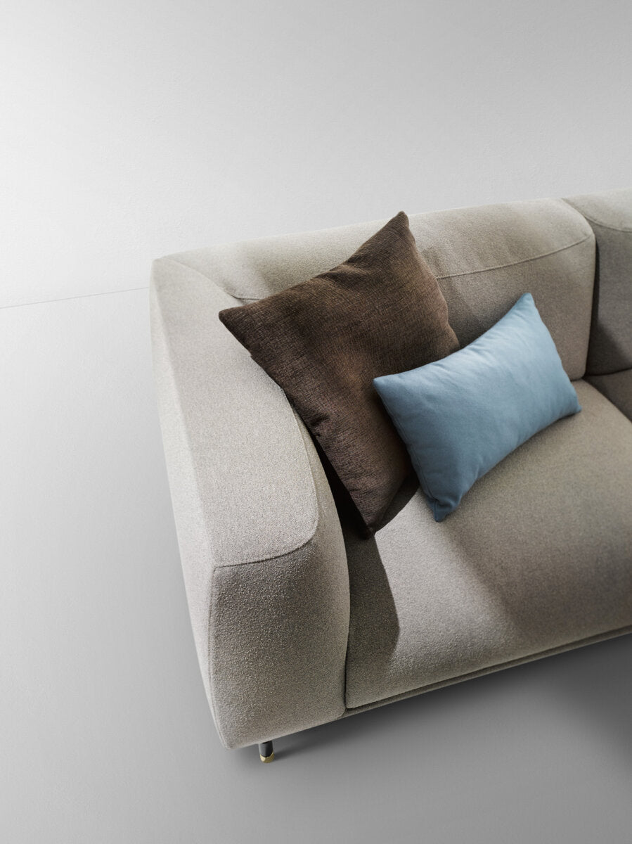Ditre Italia St. Germain — manufacturer photograph