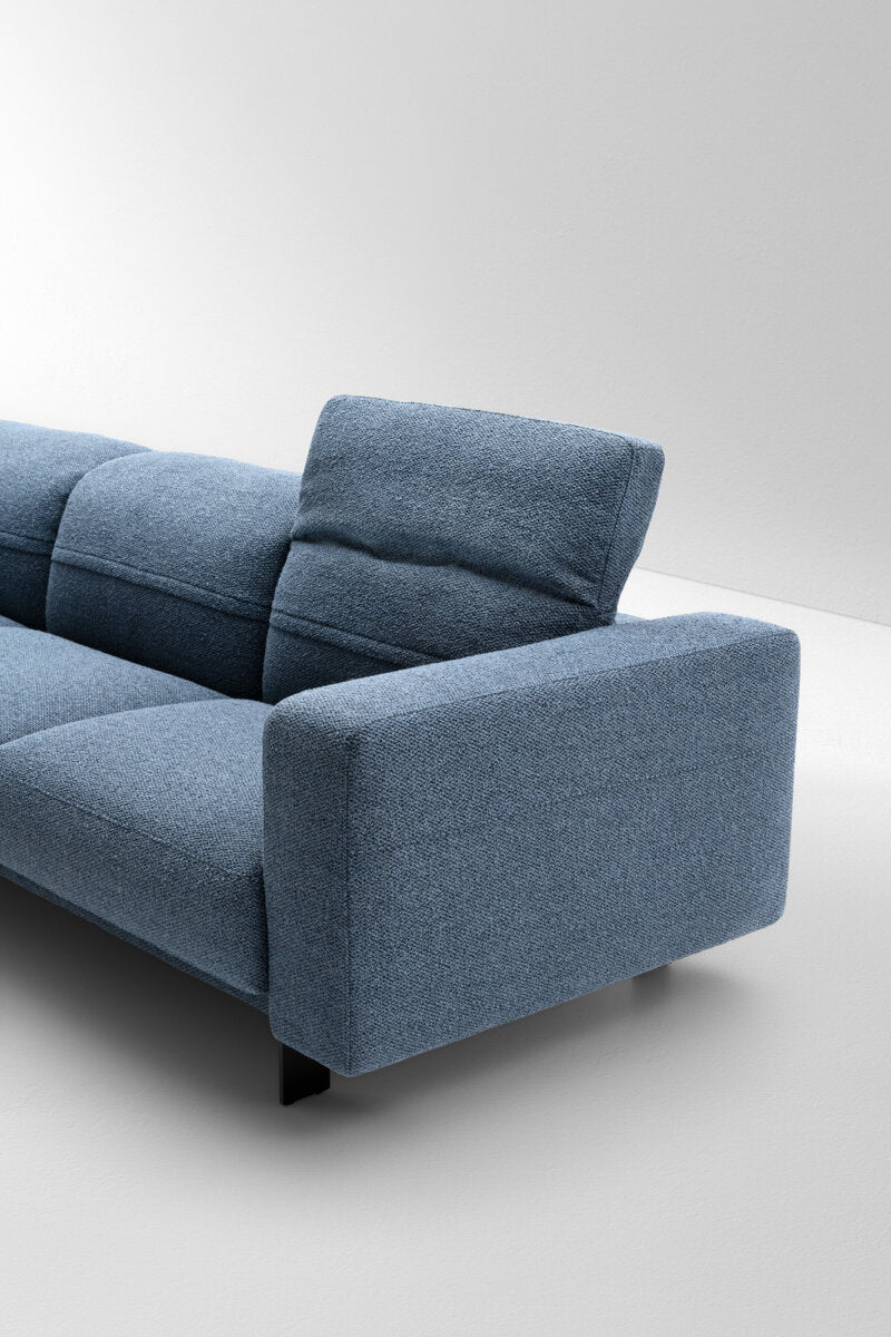 Ditre Italia Bepop — manufacturer photograph