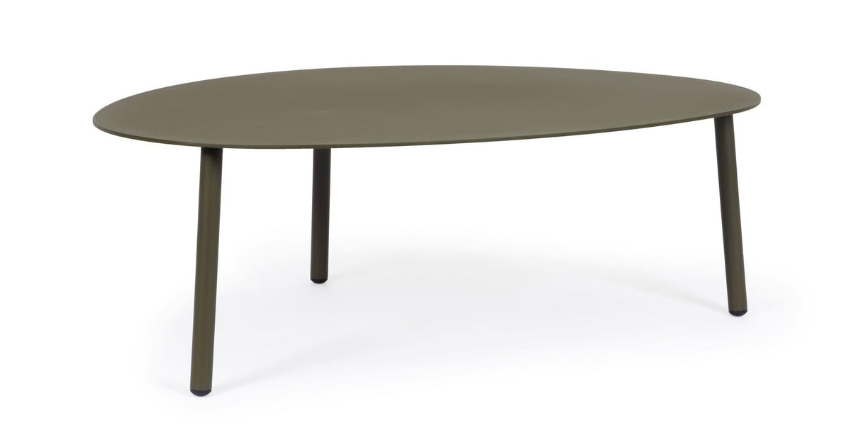 Bizzotto Homemotion Sparky Coffee Table — Bizzotto
