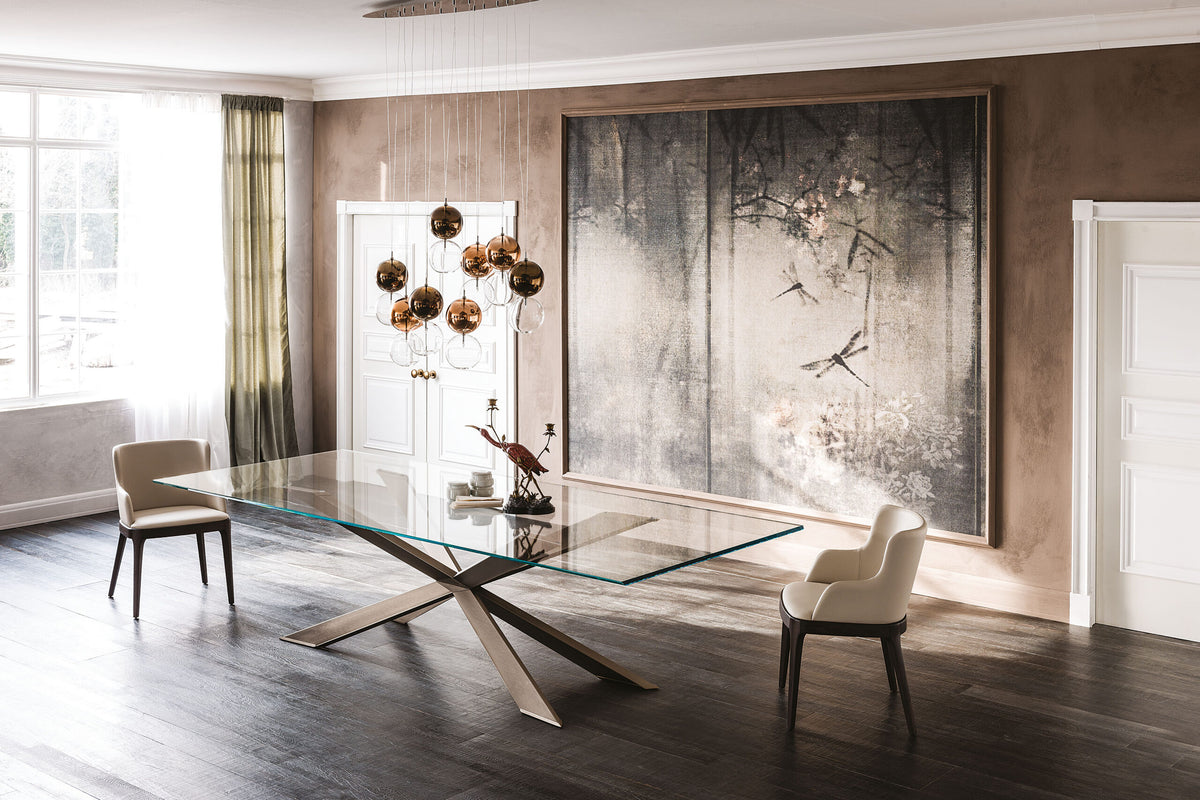 Cattelan Italia Table SPYDER