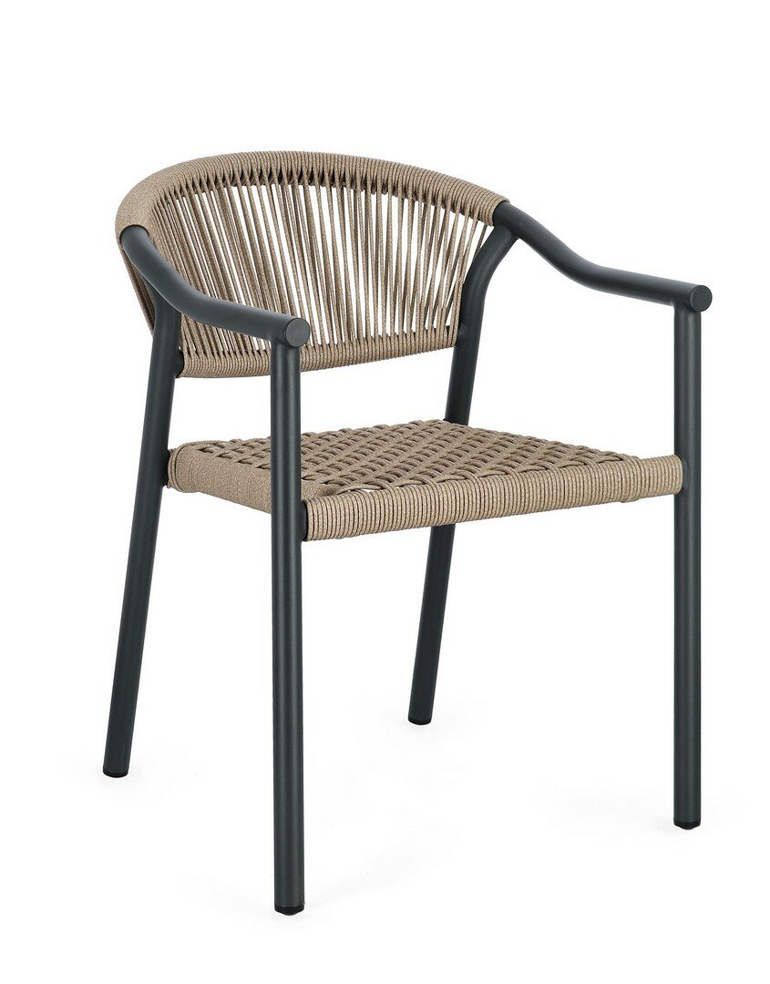 Bizzotto Canarias Chair — Bizzotto