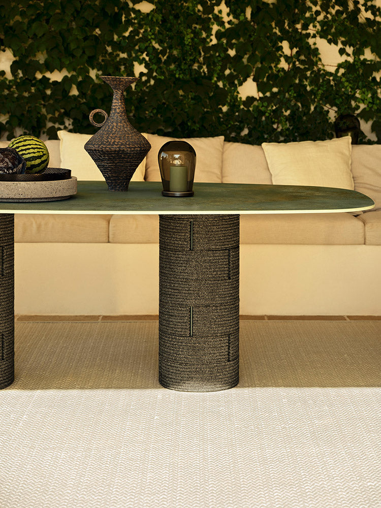 Varaschin Gianna Table