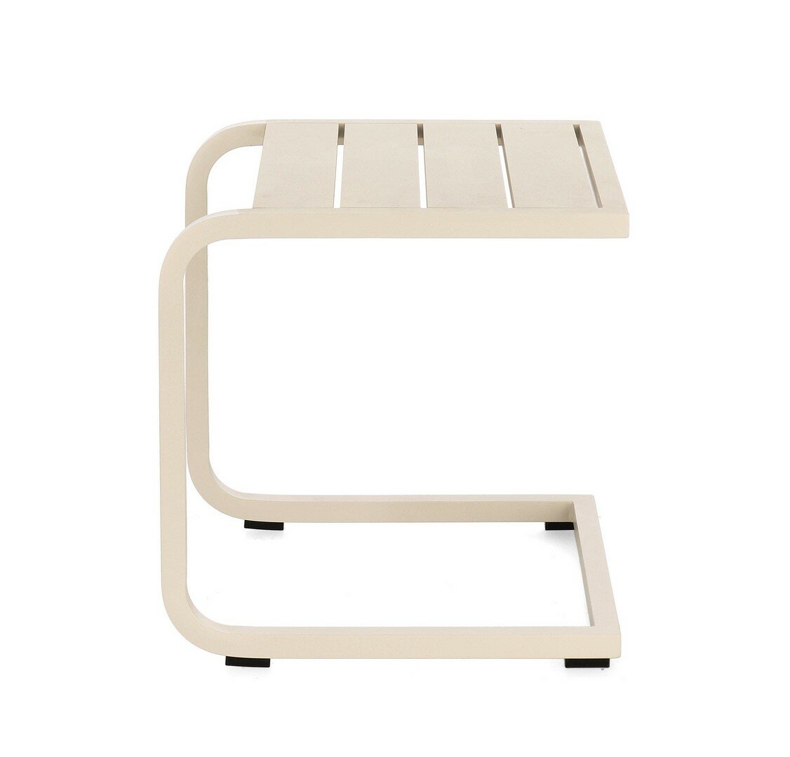 Bizzotto Taylor Coffee Table — Bizzotto
