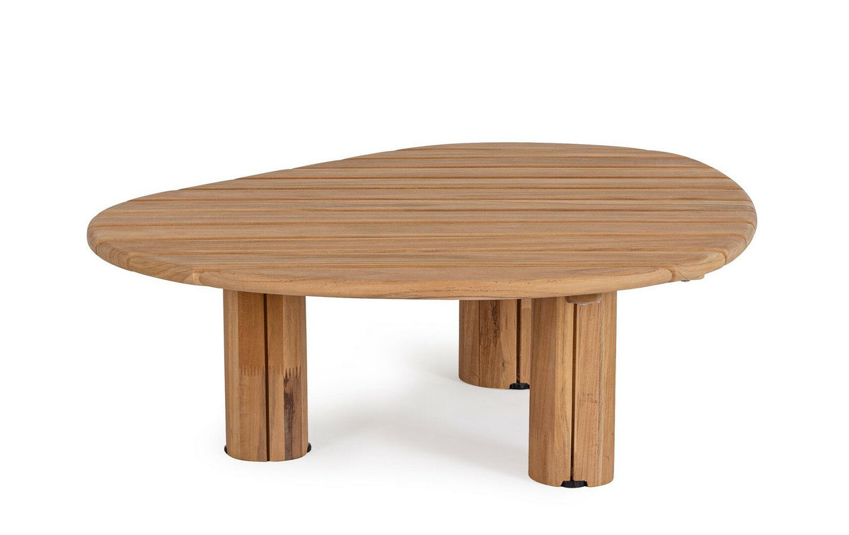 Bizzotto Homemotion Tamires Coffee Table — Bizzotto