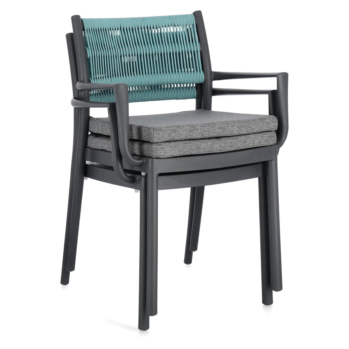 Bizzotto Alvin Chair — Bizzotto