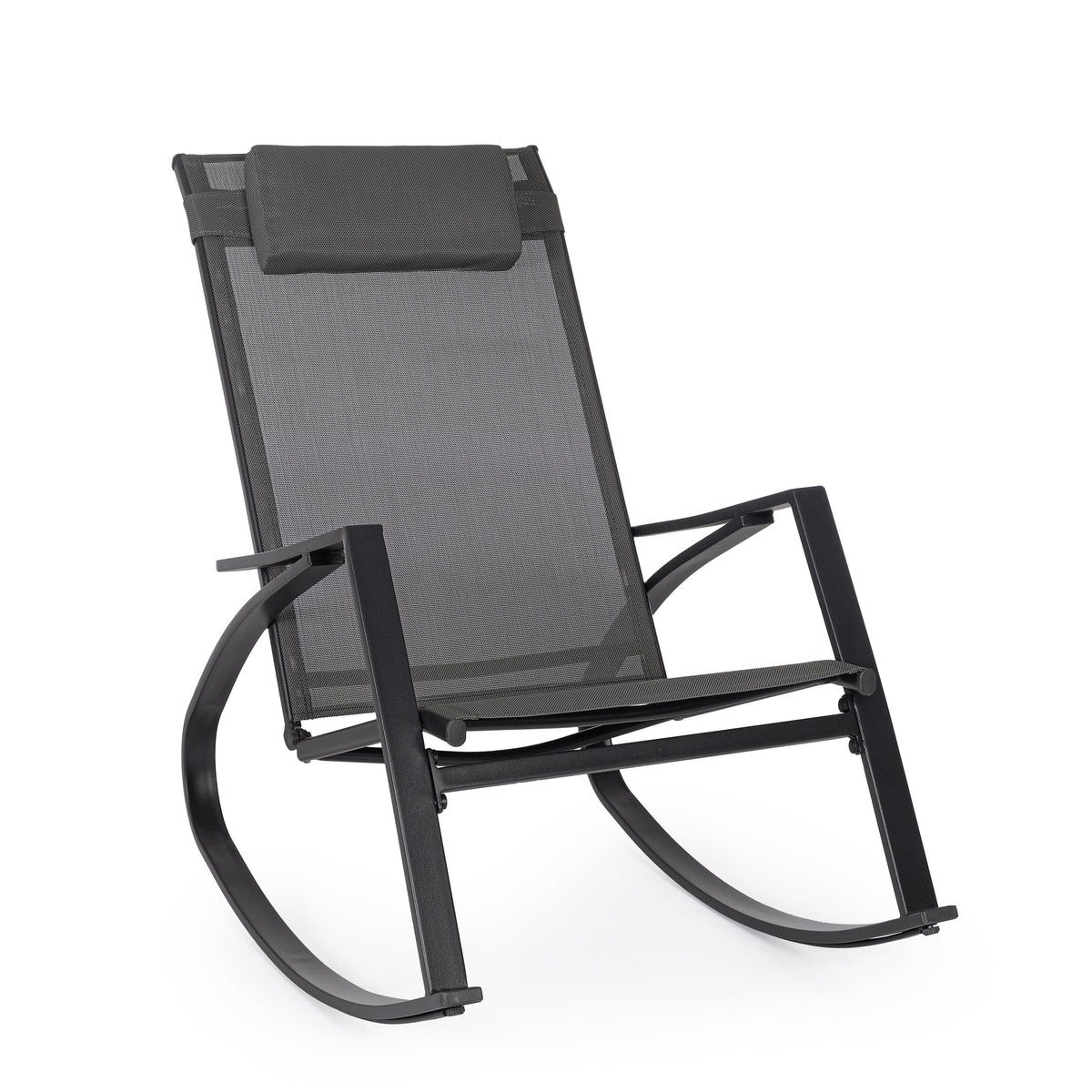 Bizzotto Ercolano Armchair — Bizzotto