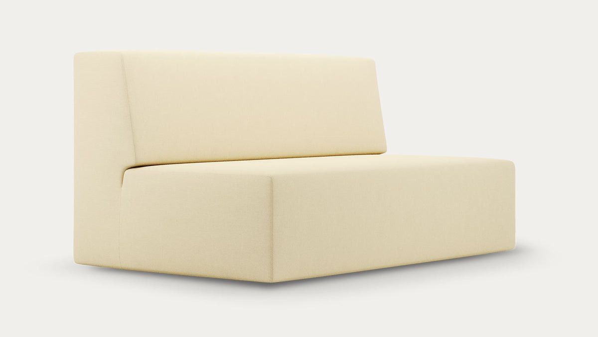 Adrenalina Pan Modular Sofa | Adrenalina