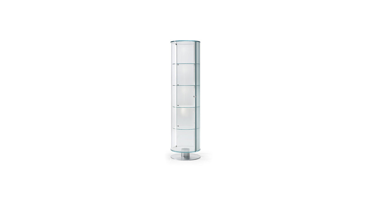 ONIS ROUND — Reflex