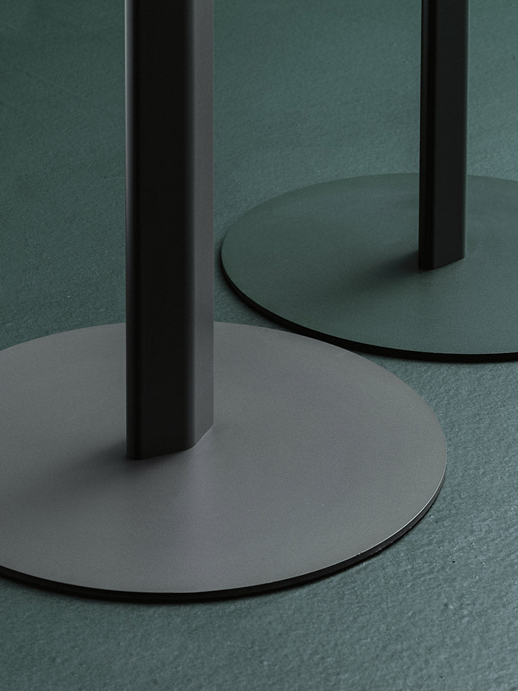 Varaschin System stem table