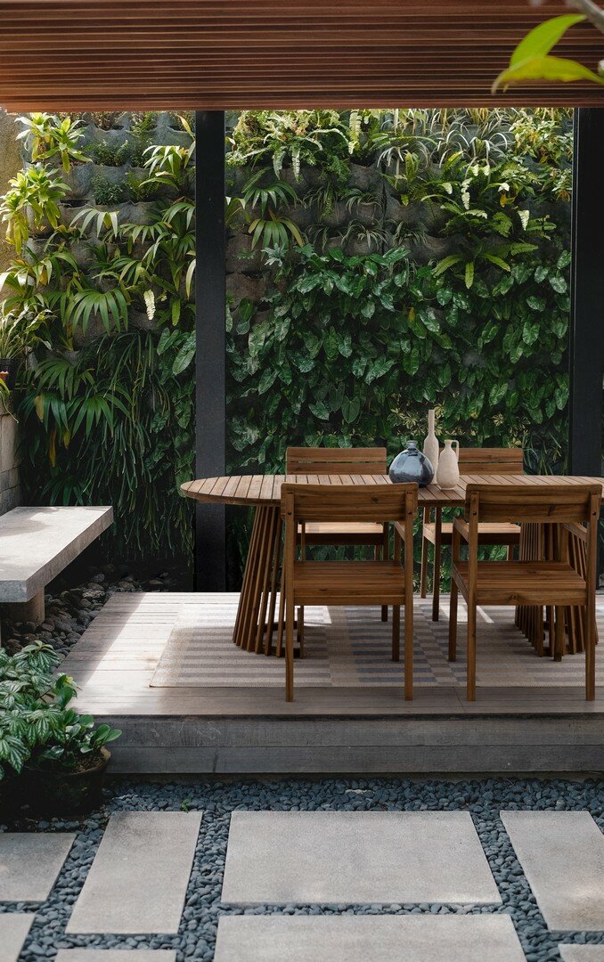 Bizzotto Rodano Chair — Bizzotto