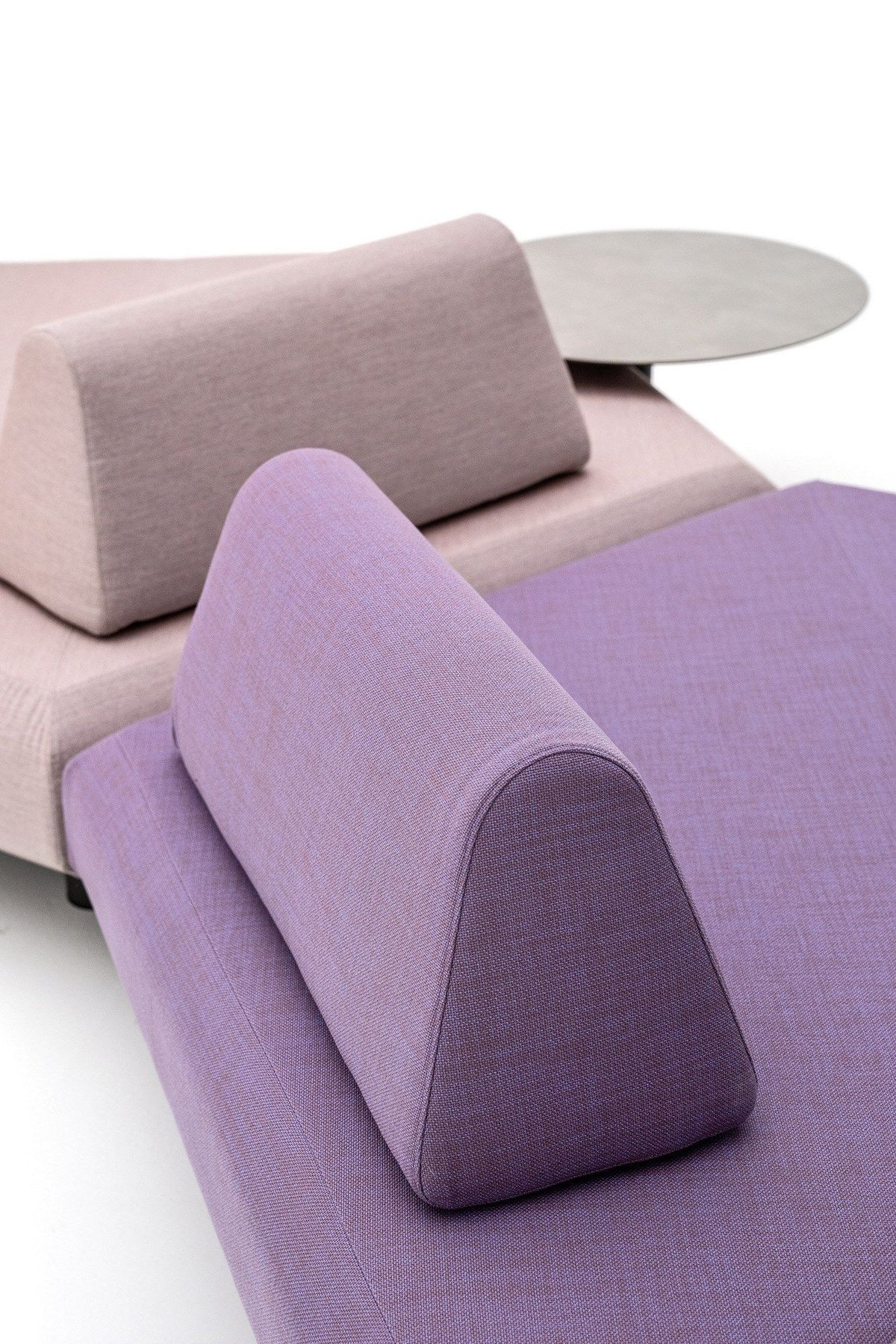 Varaschin Bento Sofa