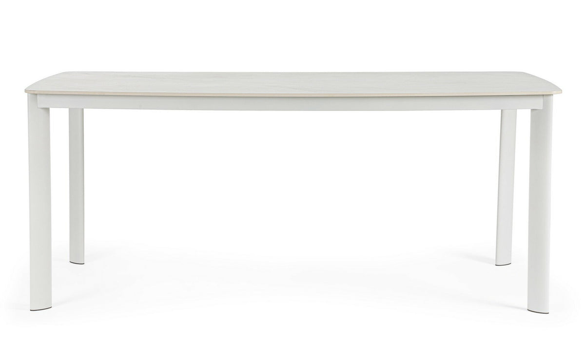 Bizzotto Alcora Table — Bizzotto