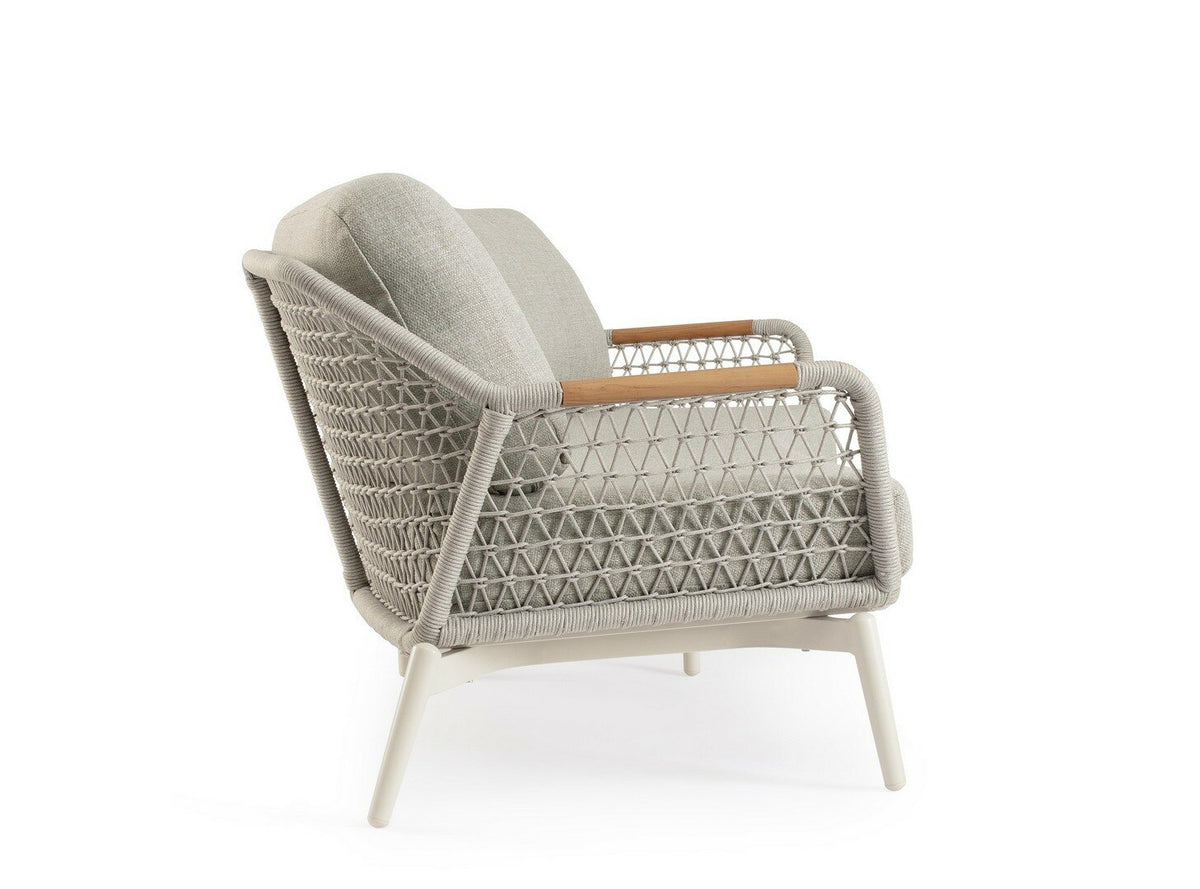 Bizzotto Eulero Sofa — Bizzotto