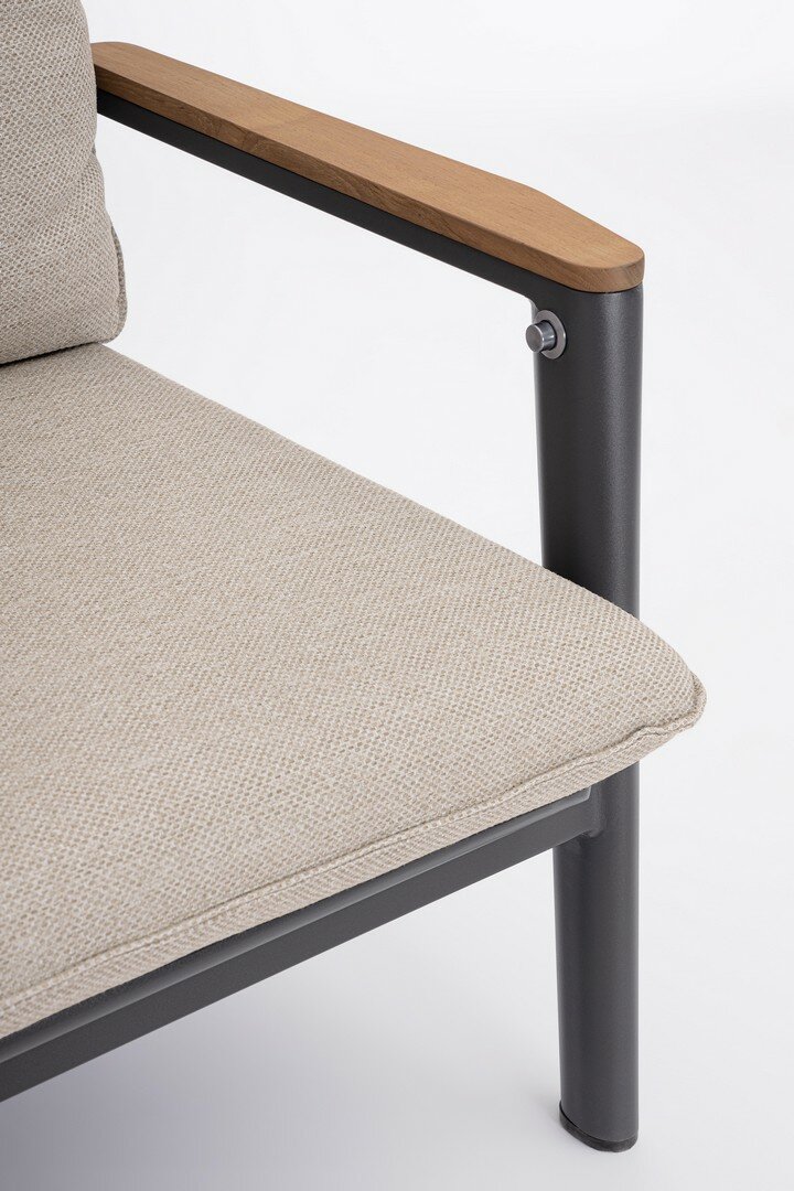 Bizzotto Miguel Cha Sofa — Bizzotto