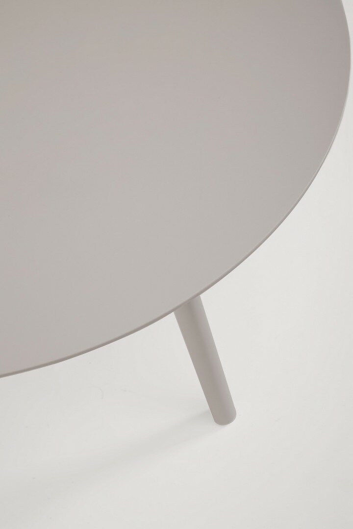 Bizzotto Homemotion Aminta Coffee Table — Bizzotto