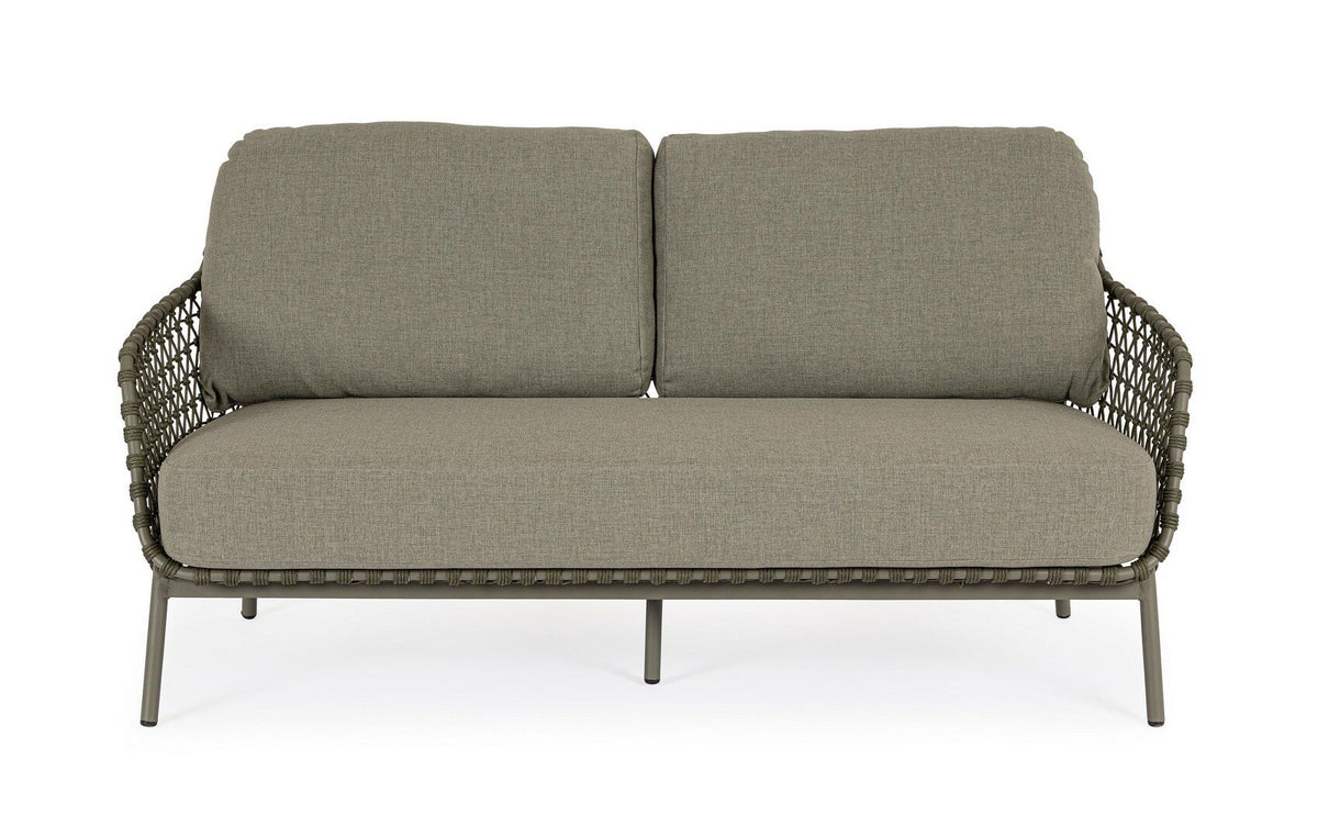 Bizzotto Homemotion Ivissa Sofa — Bizzotto