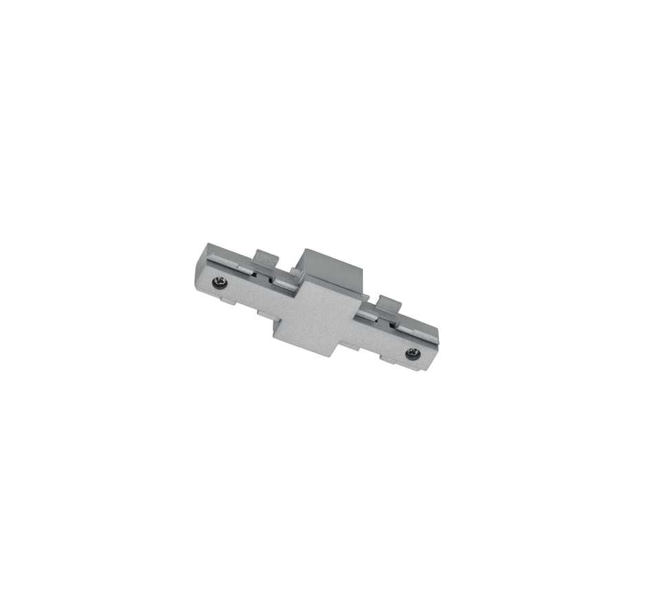 DUOline insulating connector grey — 702587