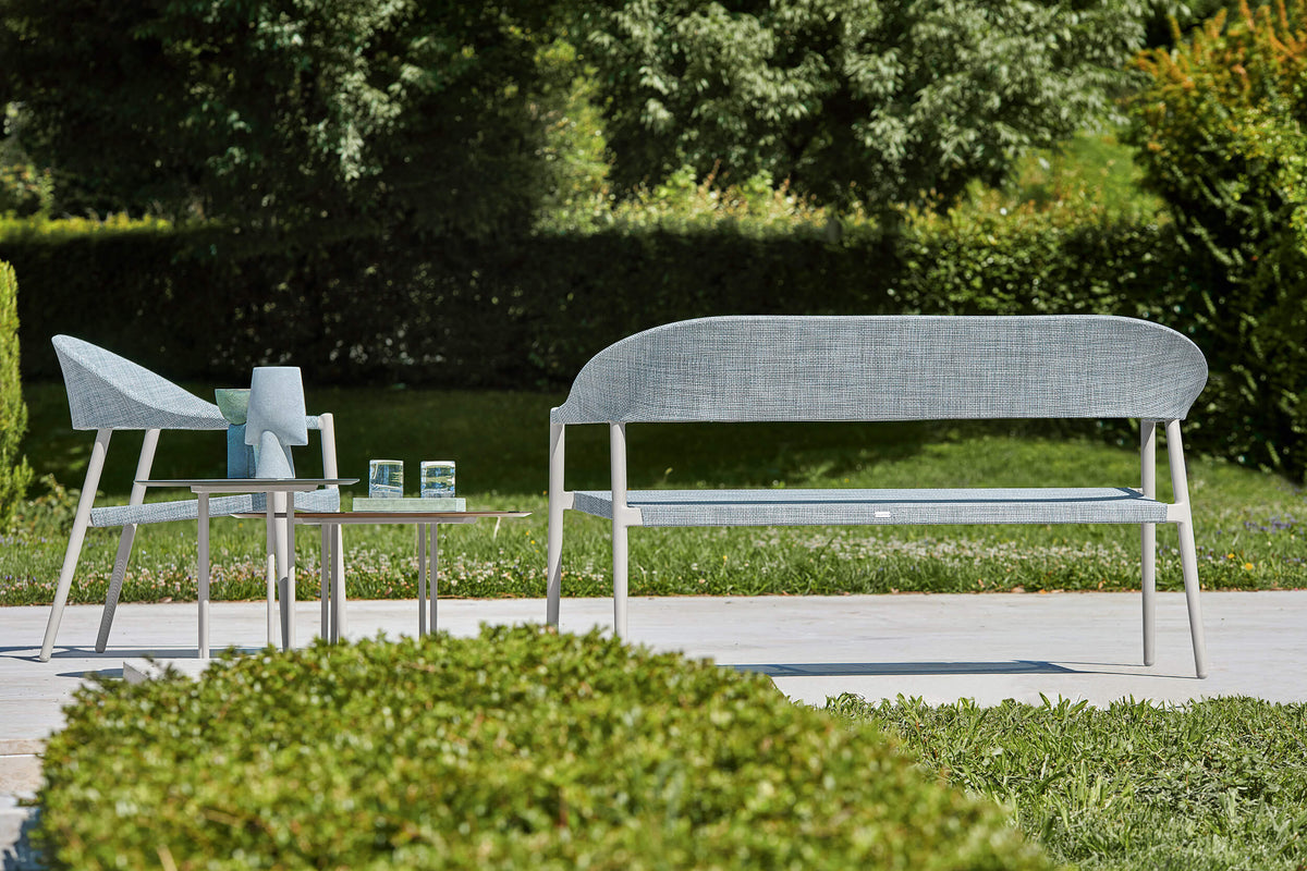 Varaschin Clever Outdoor sofa