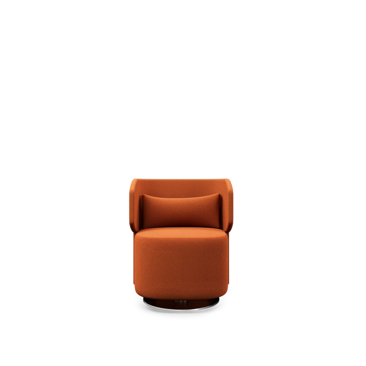 Adrenalina Maji Armchair | Adrenalina