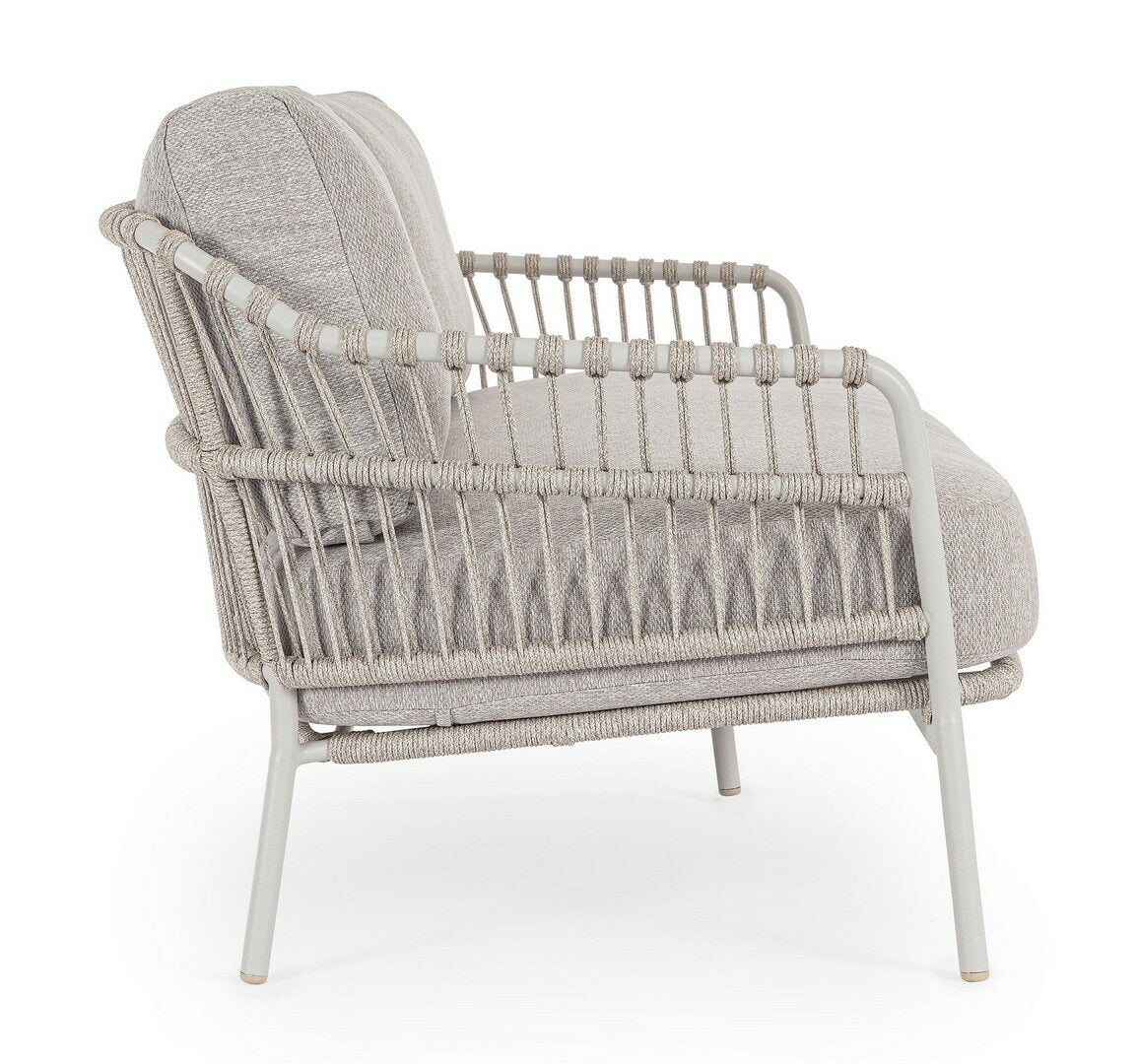 Bizzotto Homemotion Talaia Sofa — Bizzotto