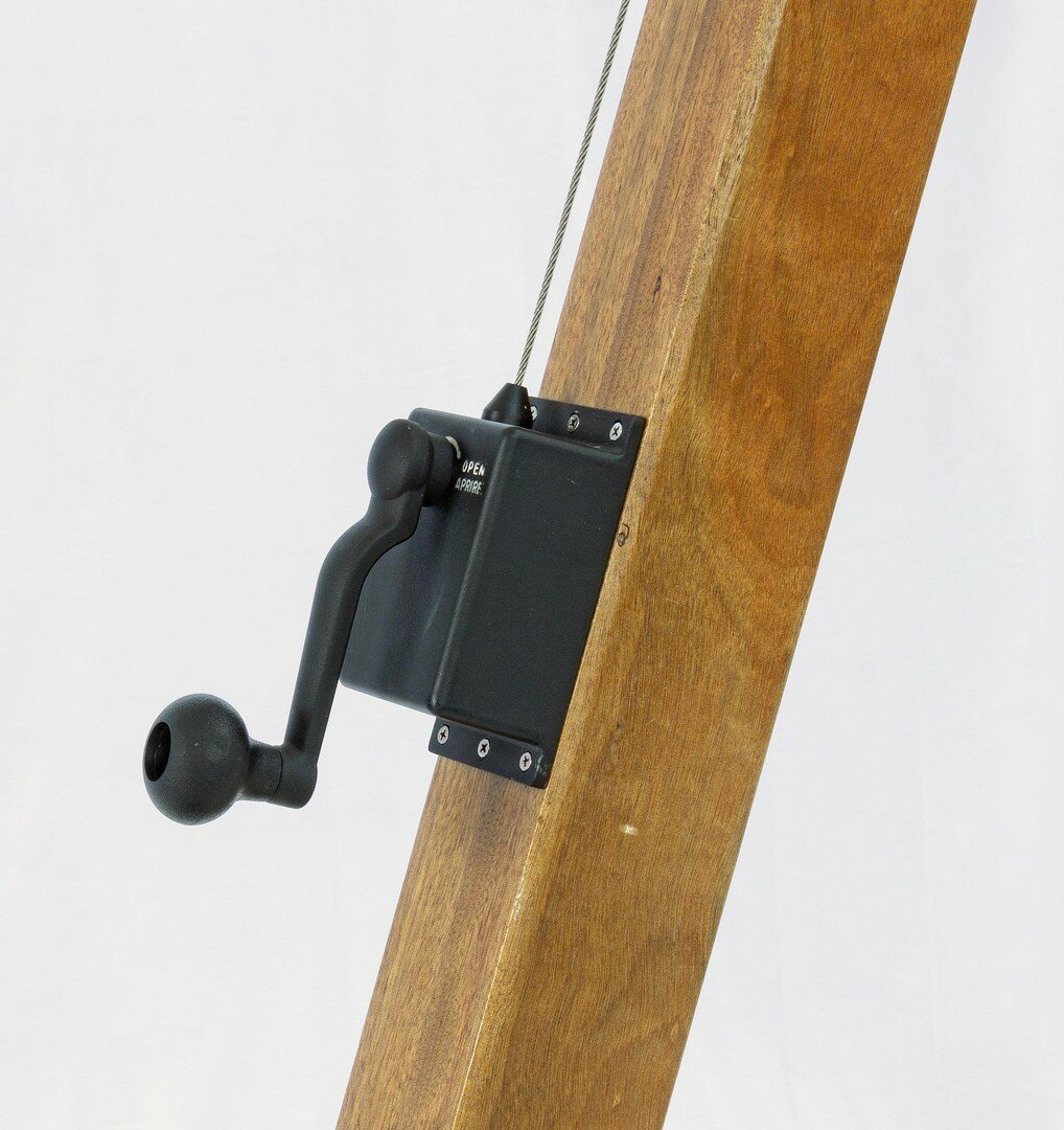 Bizzotto Capua Parasol — Bizzotto