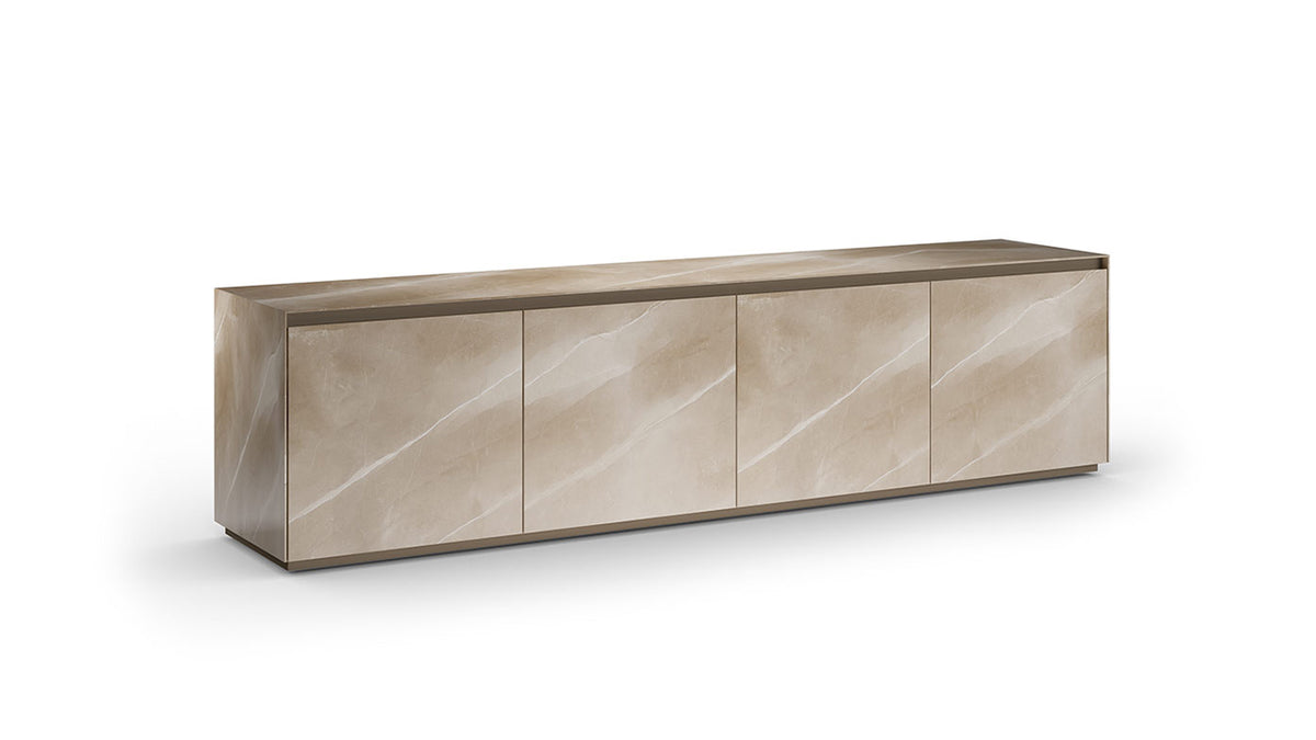 MONOLITE BUFFET LOW — Reflex