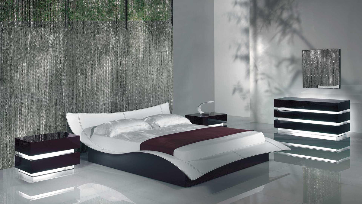 BUTTERFLY LETTO — Reflex