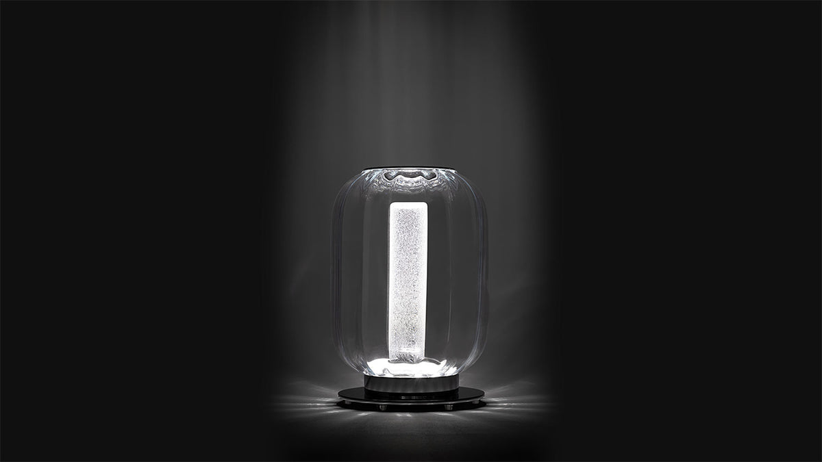 LANTERNA TABLE LAMP — Reflex