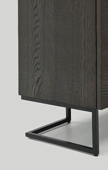 Pianca Grafica Sideboards | Pianca