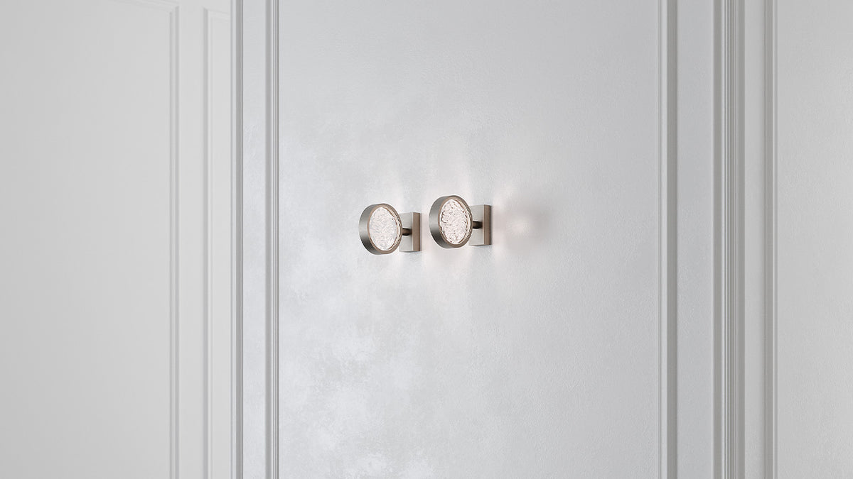 ACQUA APPLIQUE — Reflex