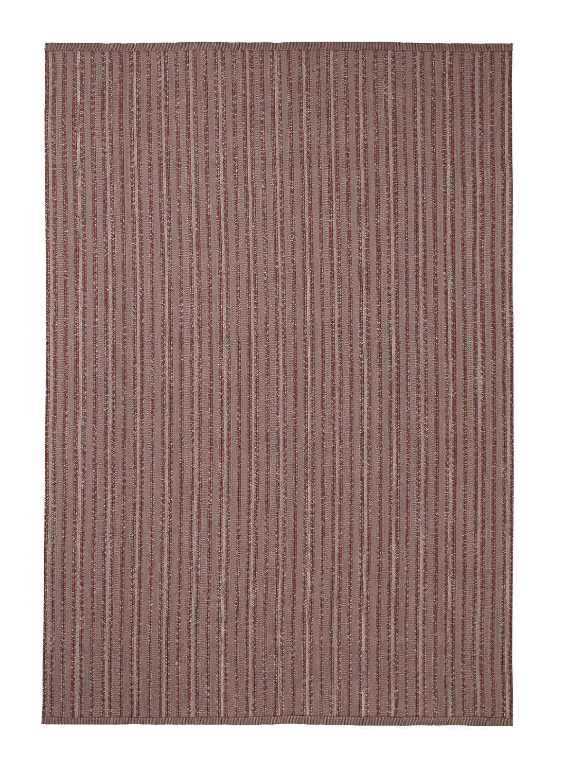Warli Antibes Rug