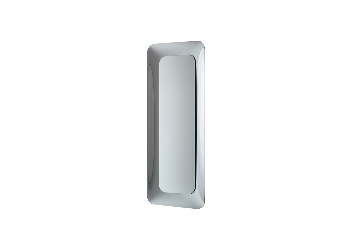 Target Point Mirror Anubi — product view 3
