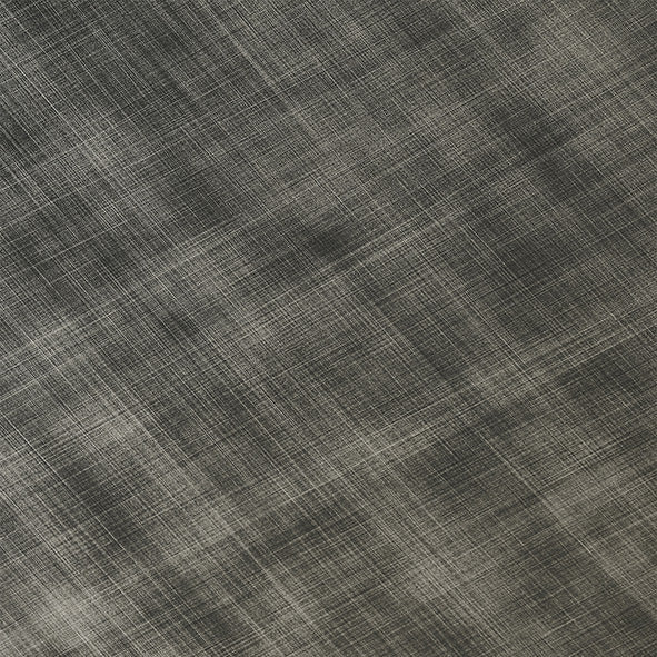 finish::Frame finish::Brushed Grey