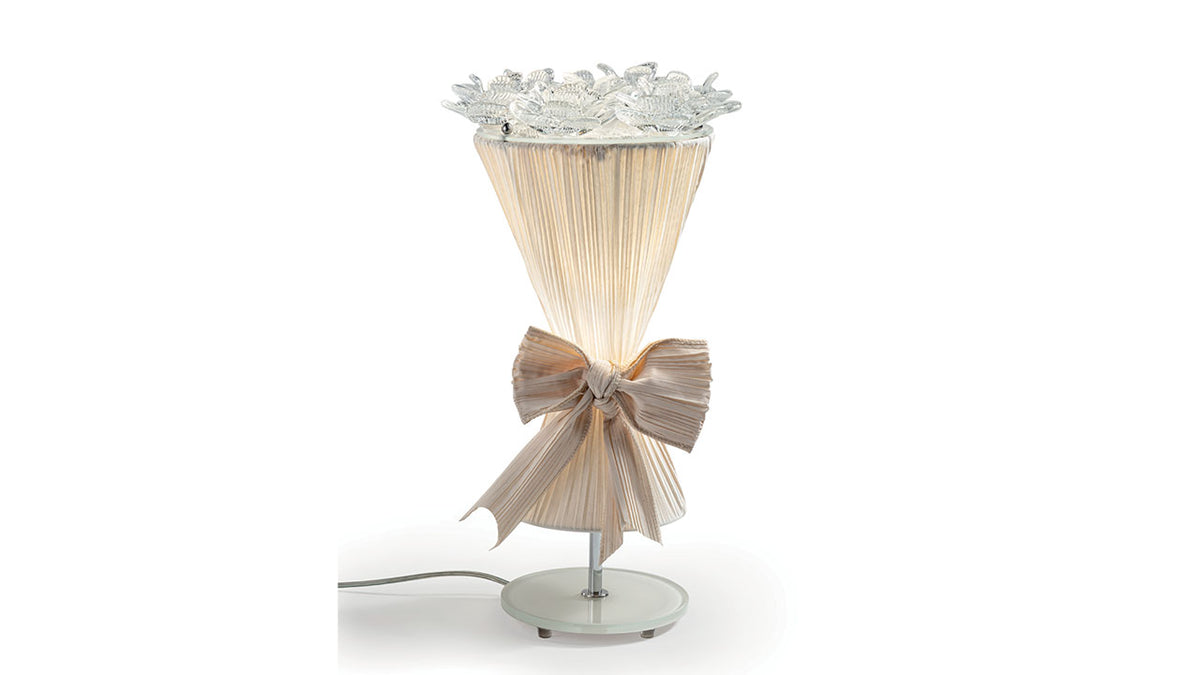 BOUQUET ABATJOUR — Reflex