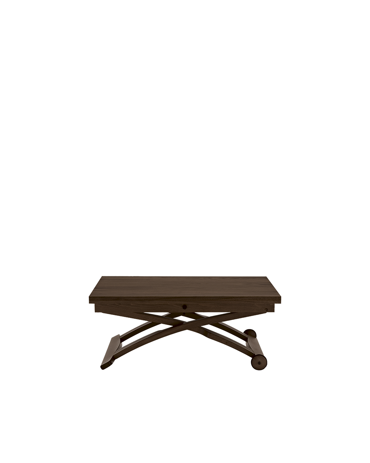 Connubia Table Mascotte
