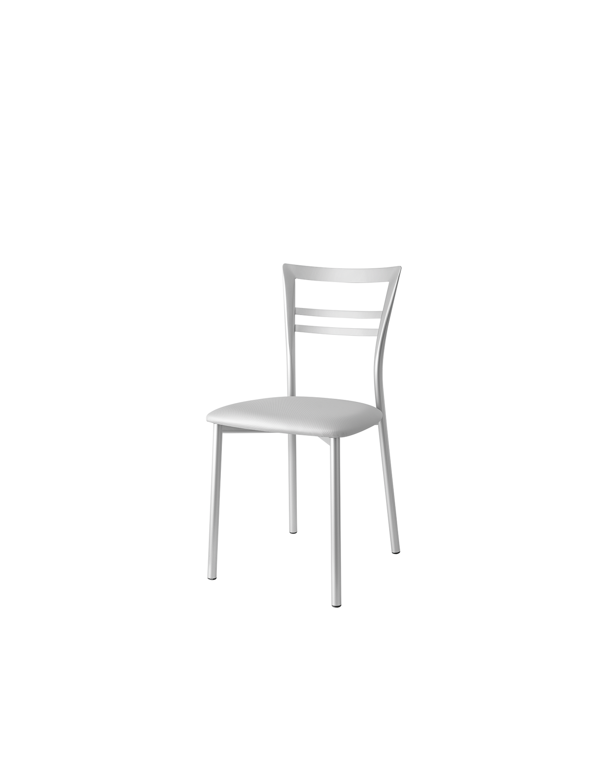 Connubia Chair Go!