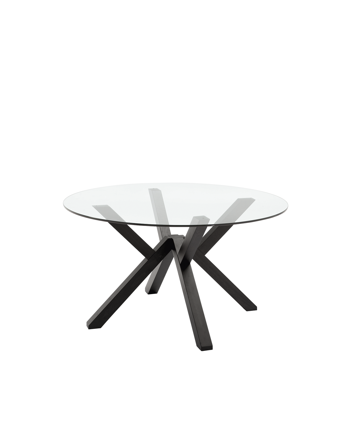 Connubia Table Mikado