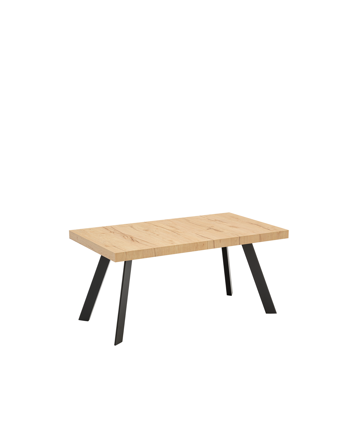 Connubia Table Bold